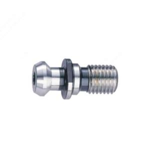 MAZAK-BT40-G 62238-01商品缩略图