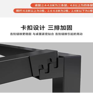 RJHYT-569商品缩略图