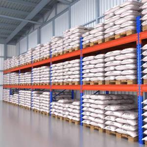 RJHJ-572商品缩略图