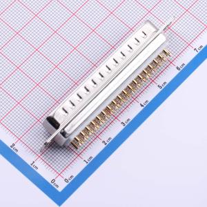 DB-G-37P-HX-GK商品缩略图