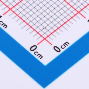 0201X473M100NT商品缩略图