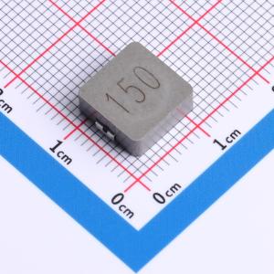 HHMA-1040-150-M11商品缩略图