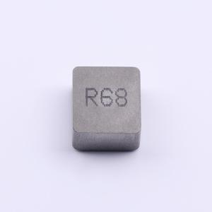 FC-ALX1060D-R68MT商品缩略图