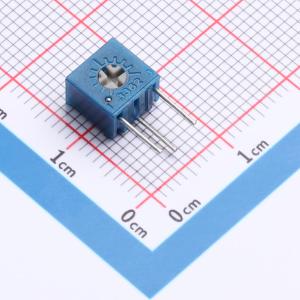 3362S-1-104LF商品缩略图