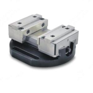 SCV90 65080商品缩略图