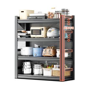 RJHJ-151商品缩略图