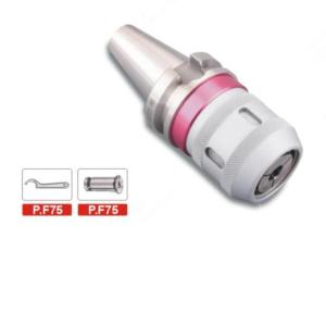 BT40-MCST25-90 62152-04商品缩略图