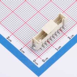 JXT-HY2.0-10PLT商品缩略图