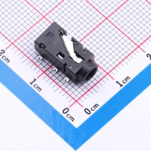 PJ-327F-5PS商品缩略图