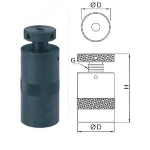 FS-130 65858-08商品缩略图