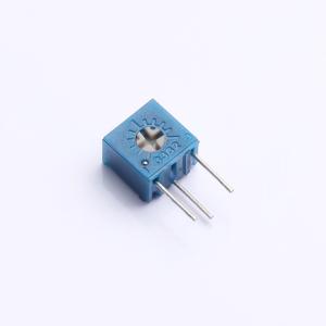 3362S-1-104LF商品缩略图