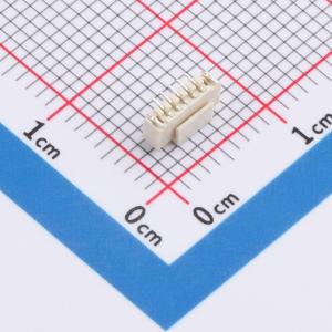 JXT-0.8-5PLT商品缩略图