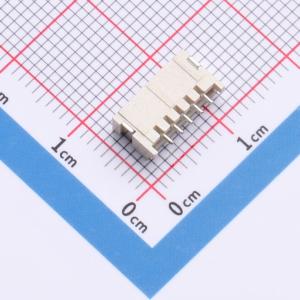 JXT-ZH1.5-5PWT商品缩略图