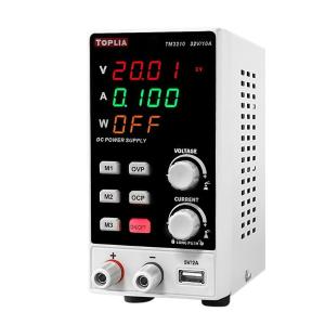 TM3210商品缩略图