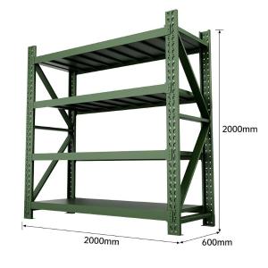 RJHJ-635商品缩略图