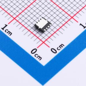 HD303N030S商品缩略图