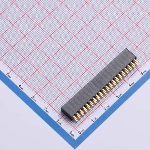 SSW-120-01-G-D商品缩略图