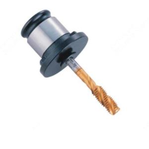 TC1433BJIS 63650-30商品缩略图