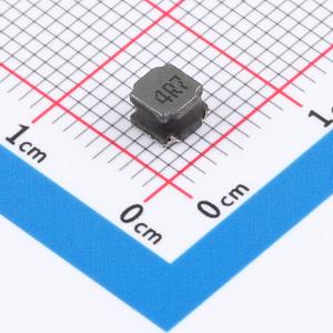 GXNR4030S4R7MT商品缩略图