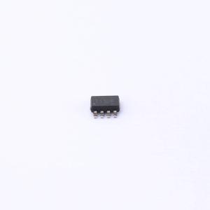 TL103WBIDDFR商品缩略图