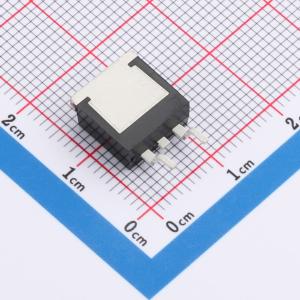 LM317D2KT商品缩略图