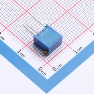 3266X-1-201商品缩略图