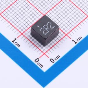 FC-ALX6050D-2R2MT商品缩略图