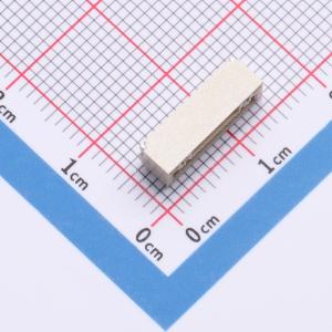 JXT-GH1.25-8PWT商品缩略图