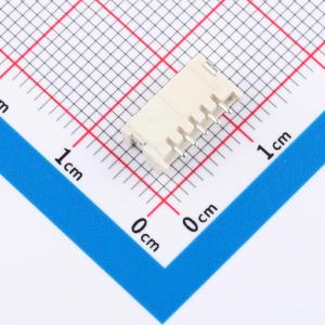 BX-ZH1.5-5PWT-XM商品缩略图