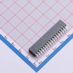 PHF-117-01-L-D商品缩略图