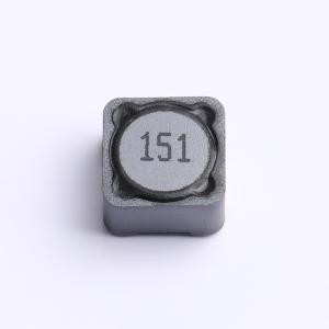 GXDR1207-151MT商品缩略图