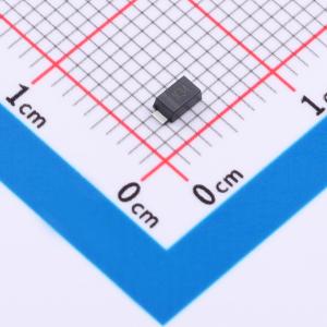 RBR3MM40ATFTR-HXY商品缩略图