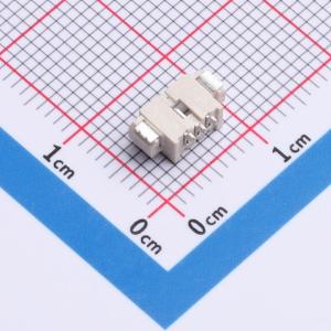 JXT-MX1.25-3PWT商品缩略图