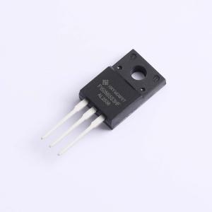 NTPF150N65S3HF-HXY商品缩略图