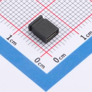 2.54-065-PT-B商品缩略图