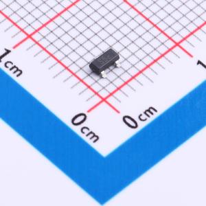 SI2305CHE3-TP商品缩略图