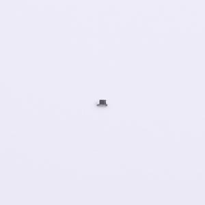 CR-02FA6---10K010商品缩略图