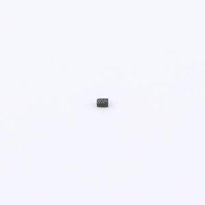 PESD5V0X1UALD-TP商品缩略图