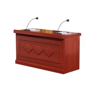 RJHYT-309商品缩略图