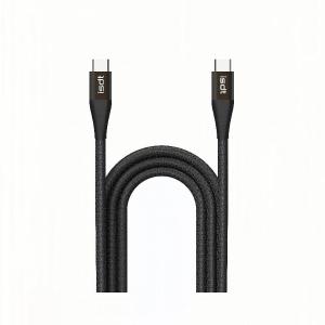 100W-2m商品缩略图