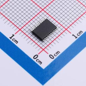 CJ74HCT245BGN商品缩略图