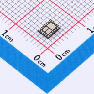 TPS6287B25JE2WRZVR商品缩略图