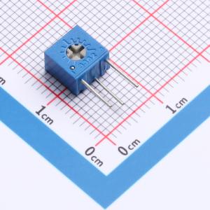 3362S-1-101商品缩略图