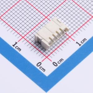 JXT-ZH1.5-4PWT商品缩略图