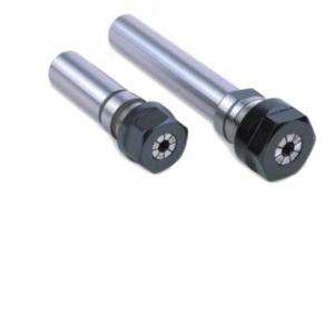 C25-ER16-150 62120-10商品缩略图