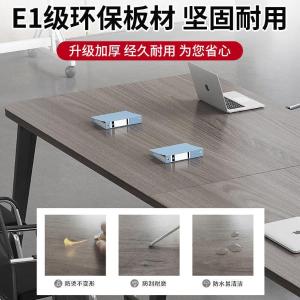 RJHYT-1019商品缩略图