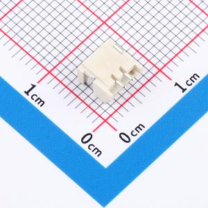 ZX-ZH1.5-2PWT-XM商品缩略图