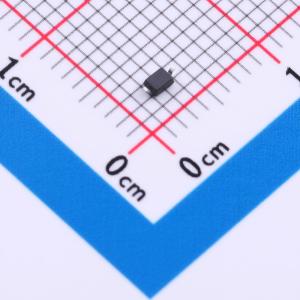 KE0731D3商品缩略图