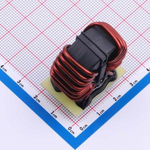 PDMCAT353222A-502NLG商品缩略图