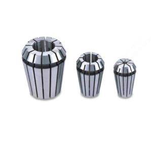 ER320802 62178-207商品缩略图